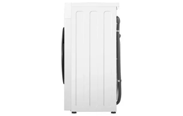 HISENSE Lave-linge frontal H WF7121IBJ